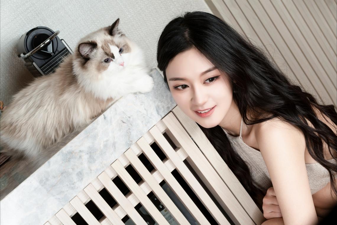 国家自然博物馆2025年“博物馆之夜”启幕